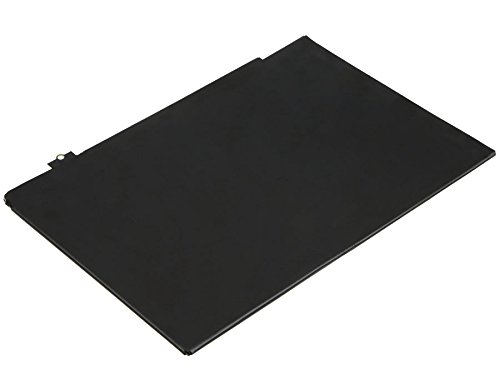 IPAD Air 3 バッテリー92% iPad Air 3 Battery